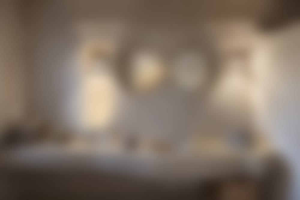 Its en-suite shower room.